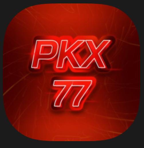 Pkx77